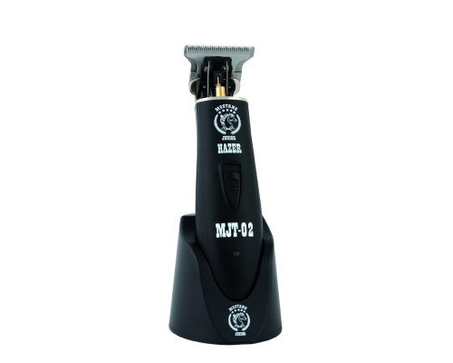 Триммер для стрижки Mustang Hazer MJT-02 Триммер для стрижки Mustang Hazer MJT-02