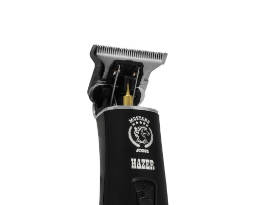 Триммер для стрижки Mustang Hazer MJT-02 Триммер для стрижки Mustang Hazer MJT-02