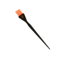 Кисть для окрашивания INARI ICB05 Черный