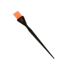 Кисть для окрашивания INARI ICB05 Черный
