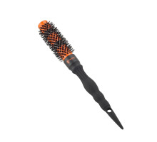 Брашинг INARI IB03 Черный 25мм