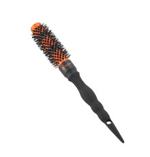 Брашинг INARI IB03 Черный 25мм