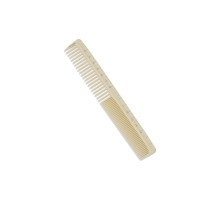 Расческа комбинированная Y.Comb Y8G125