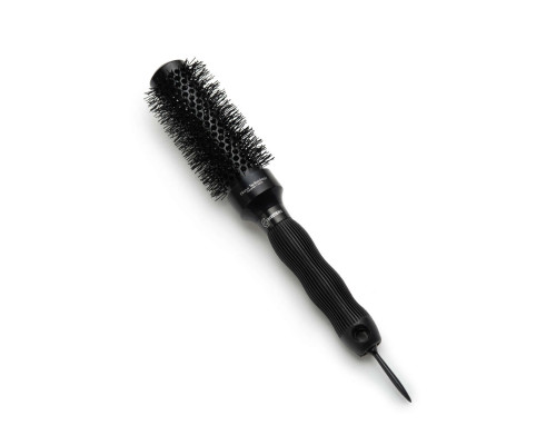 Брашинг Mustang Base MBS-01 Чёрный 32 мм