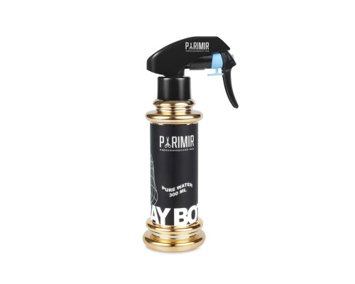 Распылитель Parimir PRP07 Золотой Распылитель Parimir PRP07 Золотой