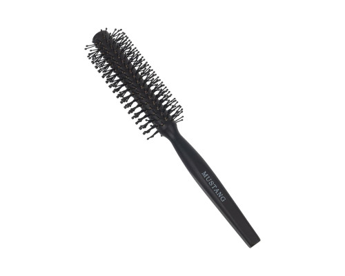 Щетка массажная Mustang CHP-015