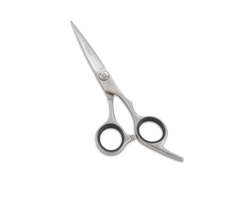 Ножницы прямые INARI IS-28 Серебристый 5,5 дюймов