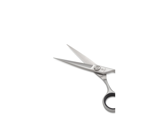 Ножницы прямые INARI IS-28 Серебристый 5,5 дюймов