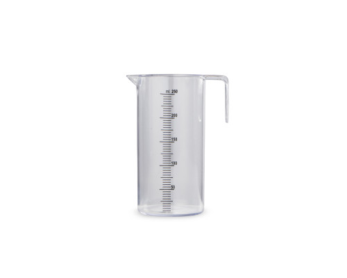 Стакан мерный Parimir PRMC01 Стакан мерный Parimir PRMC01