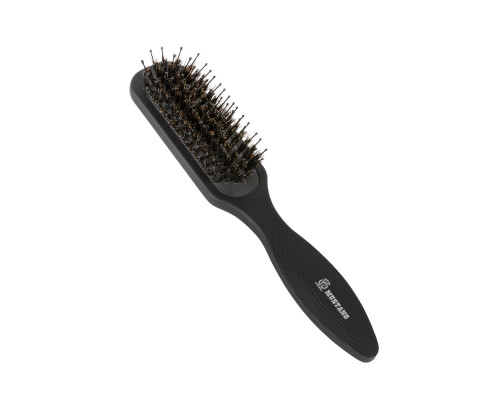 Щетка массажная Mustang CHP-032 Черный