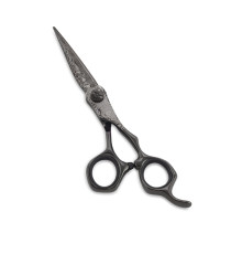 Ножницы прямые NEKO EN-41 Черный 5,5 дюймов