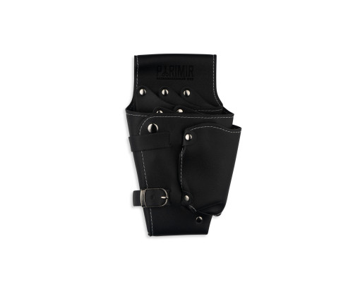 Кобура для инструментов Parimir PRC12 Черный