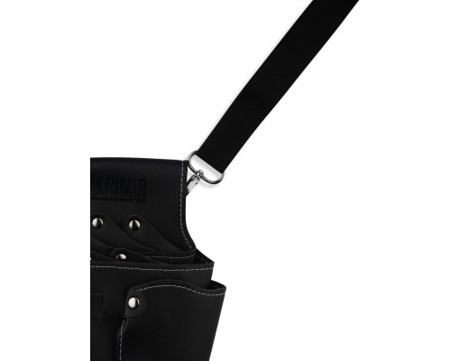 Кобура для инструментов Parimir PRC12 Черный