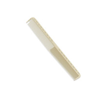 Расческа комбинированная Y.Comb Y8G35