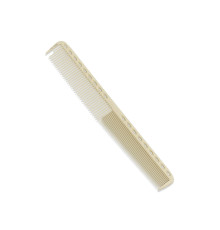 Расческа комбинированная Y.Comb Y8G35