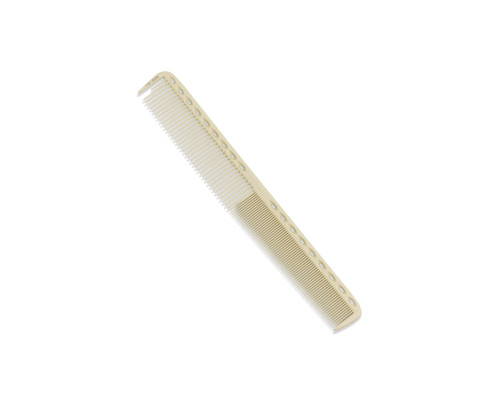 Расческа комбинированная Y.Comb Y8G35