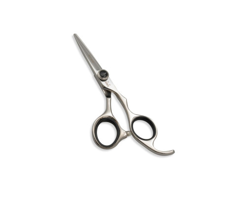 Ножницы прямые NEKO EN-06 Серебро 4,5 дюймов