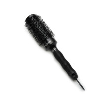 Брашинг Mustang Base MBS-01 Чёрный 45 мм