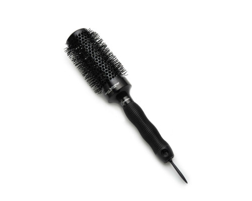 Брашинг Mustang Base MBS-01 Чёрный 45 мм