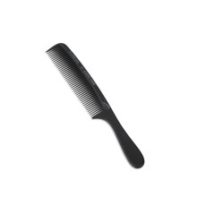 Расческа с ручкой Ingrid A-Line 545