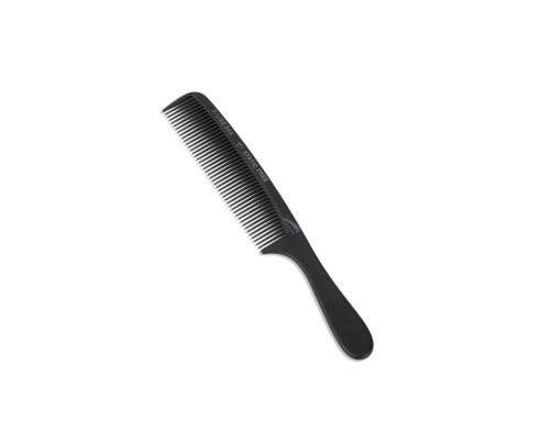 Расческа с ручкой Ingrid A-Line 545