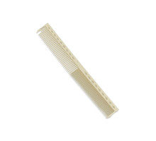 Расческа комбинированная Y.Comb Y8G45