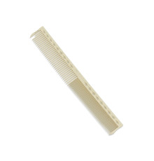 Расческа комбинированная Y.Comb Y8G45