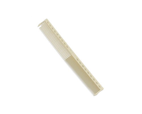 Расческа комбинированная Y.Comb Y8G45 Расческа комбинированная Y.Comb Y8G45