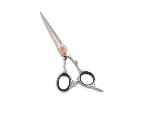 Ножницы прямые INARI IS-21 Серебро 6,0 дюймов