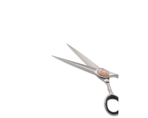 Ножницы прямые INARI IS-21 Серебро 6,0 дюймов