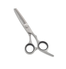 Ножницы филировочные INARI IS-28 Серебристый 5,5 дюймов