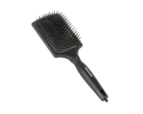 Щетка массажная Mustang CHP-021 Черный