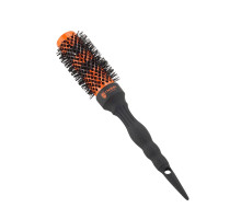 Брашинг INARI IB03 Черный 32мм