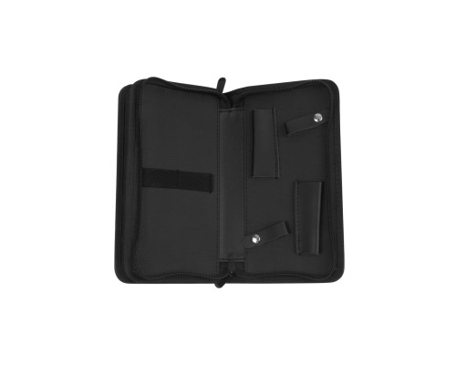 Чехол для 4 ножниц Mustang MCS02 Черный