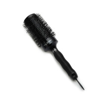 Брашинг Mustang Base MBS-01 Чёрный 53 мм