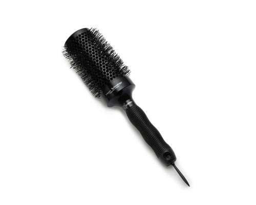 Брашинг Mustang Base MBS-01 Чёрный 53 мм