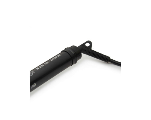 Плойка для волос Mustang MPHC-01X 25 мм Плойка для волос Mustang MPHC-01X 25 мм