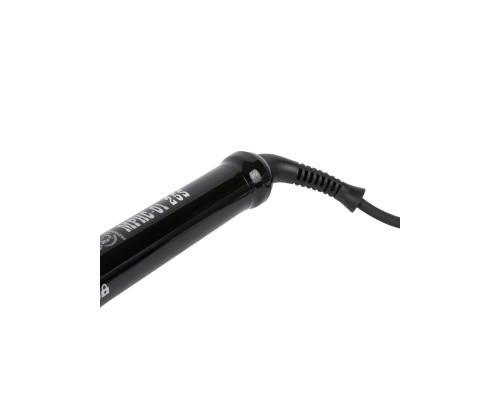 Плойка для волос Mustang MPHC-01 25 мм Плойка для волос Mustang MPHC-01 25 мм