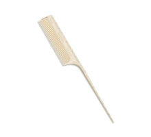Расческа с хвостом Y.Comb Y8G138