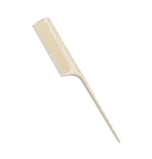 Расческа с хвостом Y.Comb Y8G138