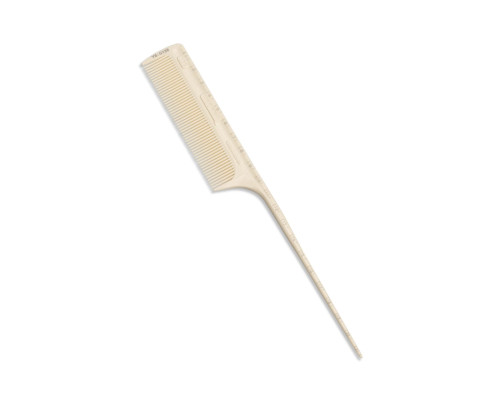 Расческа с хвостом Y.Comb Y8G138 Расческа с хвостом Y.Comb Y8G138