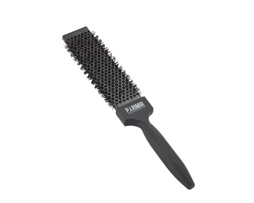 Брашинг Parimir PRB01 Черный SXL44 Брашинг Parimir PRB01 Черный SXL44