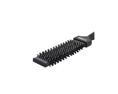 Брашинг Parimir PRB01 Черный SXL44 Брашинг Parimir PRB01 Черный SXL44