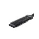 Брашинг Parimir PRB01 Черный SXL44