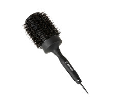 Брашинг Mustang Professional MBS03 Черный 65мм