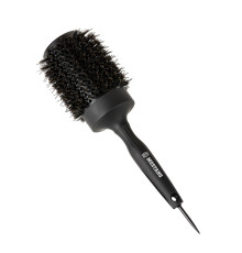 Брашинг Mustang Professional MBS03 Черный 65мм