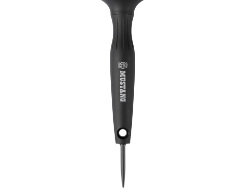 Брашинг Mustang Professional MBS03 Черный 65мм Брашинг Mustang Professional MBS03 Черный 65мм