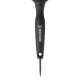 Брашинг Mustang Professional MBS03 Черный 65мм