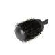 Брашинг Mustang Professional MBS03 Черный 65мм