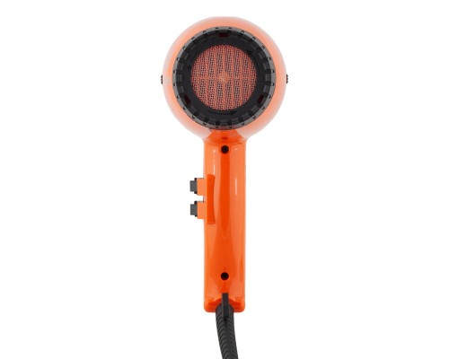 Фен INARI FURO IF-01 Черно-оранжевый Фен INARI FURO IF-01 Черно-оранжевый